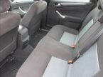 Ford Mondeo - fotka číslo 15