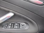 Ford Mondeo - fotka číslo 30