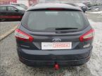 Ford Mondeo - fotka číslo 5