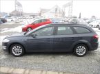 Ford Mondeo - fotka číslo 7