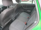 Škoda Fabia - fotka číslo 13