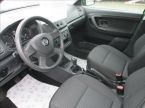 Škoda Fabia - fotka číslo 16