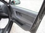 Škoda Fabia - fotka číslo 9