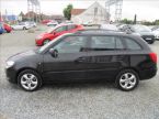 Škoda Fabia - fotka číslo 7