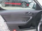 Škoda Yeti - fotka číslo 11