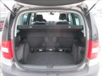 Škoda Yeti - fotka číslo 8