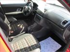 Škoda Fabia - fotka číslo 8