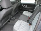 Škoda Roomster - fotka číslo 13