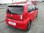 Škoda Citigo - fotka číslo 5
