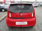Škoda Citigo - fotka číslo 6