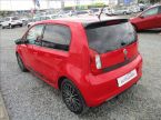 Škoda Citigo - fotka číslo 7