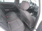 Škoda Fabia - fotka číslo 10