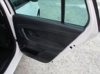 Škoda Fabia - fotka číslo 11