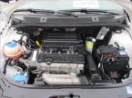 Škoda Fabia - fotka číslo 27