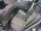 Škoda Fabia - fotka číslo 10