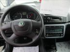 Škoda Fabia - fotka číslo 13