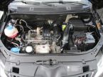 Škoda Fabia - fotka číslo 21