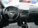Škoda Fabia - fotka číslo 17