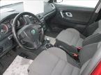 Škoda Fabia - fotka číslo 19
