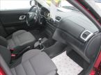 Škoda Fabia - fotka číslo 8