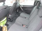 Citroën C4 Picasso - fotka číslo 13