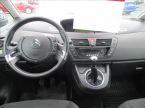 Citroën C4 Picasso - fotka číslo 15
