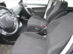 Citroën C4 Picasso - fotka číslo 16