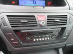 Citroën C4 Picasso - fotka číslo 19