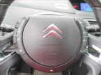 Citroën C4 Picasso - fotka číslo 21