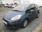 Citroën C4 Picasso - fotka číslo 2