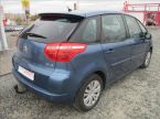 Citroën C4 Picasso - fotka číslo 4