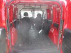 Fiat Dobló - fotka číslo 11