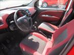 Fiat Dobló - fotka číslo 12
