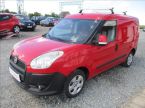 Fiat Dobló - fotka číslo 2