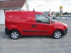 Fiat Dobló - fotka číslo 3