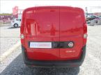Fiat Dobló - fotka číslo 5