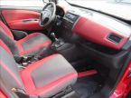 Fiat Dobló - fotka číslo 8