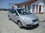 Ford C-MAX - fotka číslo 0