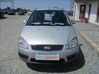 Ford C-MAX - fotka číslo 1