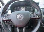 Škoda Fabia - fotka číslo 16