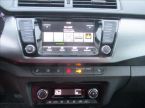 Škoda Fabia - fotka číslo 17
