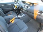 Renault Scénic - fotka číslo 8