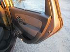 Renault Scénic - fotka číslo 11