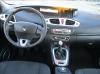 Renault Scénic - fotka číslo 14