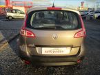 Renault Scénic - fotka číslo 5