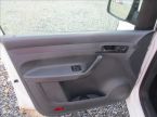 Volkswagen Caddy - fotka číslo 9