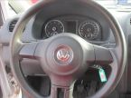 Volkswagen Caddy - fotka číslo 14