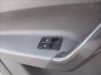 Volkswagen Caddy - fotka číslo 15