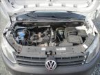 Volkswagen Caddy - fotka číslo 17