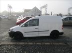 Volkswagen Caddy - fotka číslo 3